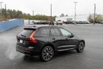2023 XC60 Thumbnail 10