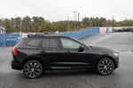 2023 XC60 Thumbnail 11