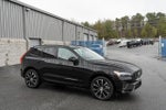 2023 XC60 Thumbnail 12