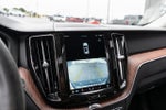 2023 XC60 Thumbnail 25