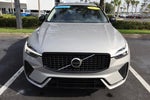 2023 XC60 Thumbnail 3
