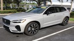 2023 XC60 Thumbnail 4