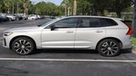 2023 XC60 Thumbnail 5