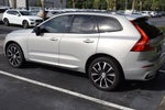 2023 XC60 Thumbnail 6