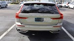2023 XC60 Thumbnail 7