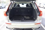 2023 XC60 Thumbnail 8
