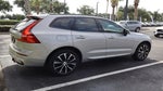 2023 XC60 Thumbnail 10