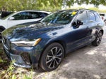 2023 XC60 Thumbnail 1