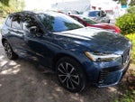 2023 XC60 Thumbnail 2