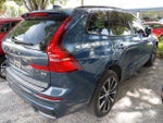 2023 XC60 Thumbnail 3
