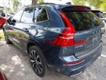 2023 XC60 Thumbnail 4