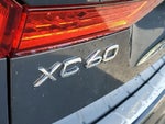 2023 XC60 Thumbnail 1