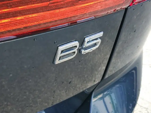 2023 Volvo XC60 - $28,688