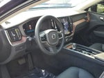 2023 XC60 Thumbnail 3
