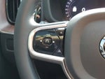 2023 XC60 Thumbnail 6