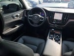2023 XC60 Thumbnail 10