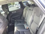 2023 XC60 Thumbnail 12