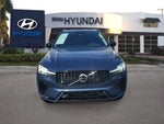 2023 XC60 Thumbnail 15