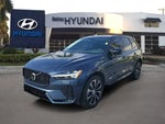 2023 XC60 Thumbnail 16