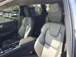 2023 XC60 Thumbnail 21