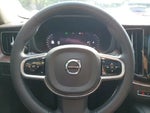2023 XC60 Thumbnail 23