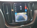 2023 XC60 Thumbnail 26
