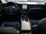 2023 XC60 Thumbnail 28