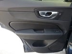 2023 XC60 Thumbnail 30