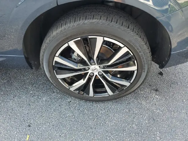 2023 Volvo XC60 - $28,688