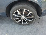 2023 XC60 Thumbnail 32