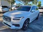 2024 XC90 Thumbnail 3
