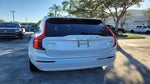 2024 XC90 Thumbnail 7