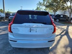 2024 XC90 Thumbnail 8