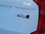 2024 XC90 Thumbnail 10