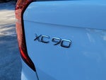 2024 XC90 Thumbnail 11