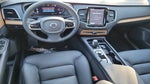 2024 XC90 Thumbnail 16