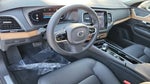 2024 XC90 Thumbnail 23