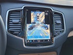 2024 XC90 Thumbnail 30