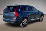 2024 XC90 Thumbnail 2