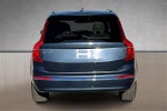 2024 XC90 Thumbnail 3