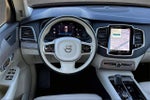 2024 XC90 Thumbnail 4