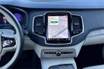 2024 XC90 Thumbnail 5
