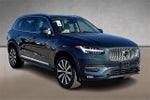 2024 XC90 Thumbnail 9