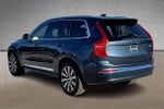 2024 XC90 Thumbnail 10
