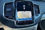 2024 XC90 Thumbnail 19