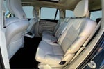 2024 XC90 Thumbnail 24