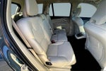 2024 XC90 Thumbnail 25