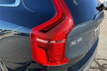 2024 XC90 Thumbnail 29