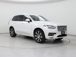 2024 XC90 Thumbnail 1