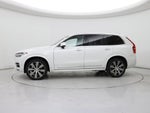 2024 XC90 Thumbnail 3